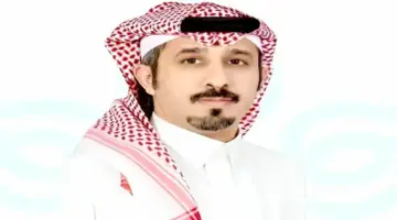 «عسيري» مستشاراً للشؤون الهندسية – أنباء السعودية